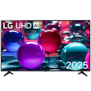 LG 50UA73003LA LED TV 50" ultra HD
