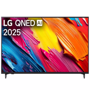 LG 55QNED70A6A QNED TV 55" ultra HD