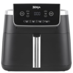 Ninja AF140EU Air Fryer PRO