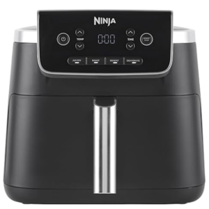 Ninja AF140EU Air Fryer PRO