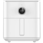XIAOMI Smart friteza na vruć vazduh