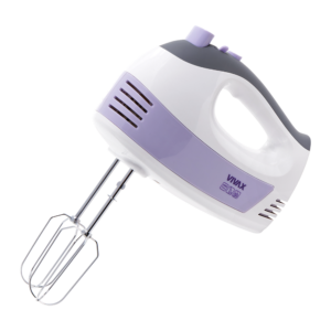 VIVAX HOME mikser ručni HM-400WP