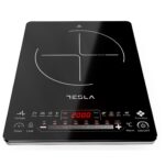 Tesla IC400B indukcioni rešo