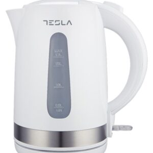 Tesla KT200WX Ketler, 2200W, kapacitet 1.7