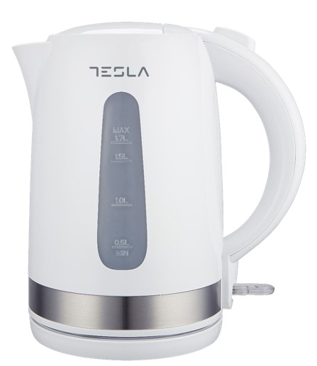 Tesla KT200WX Ketler, 2200W, kapacitet 1.7