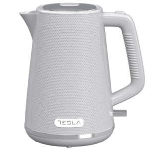 TESLA KT400GX Ketler 2200W, kapacitet 1.7L