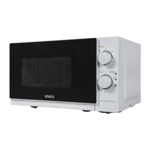 Vivax Home MWO-2077