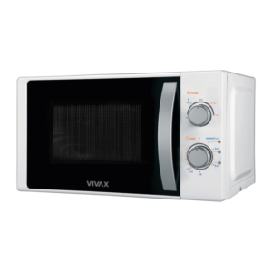 Vivax Home MWO-2078