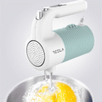 Tesla MX501WBS Mikser