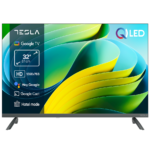 Tesla Q32E665GHS QLED TV 32" HD ready