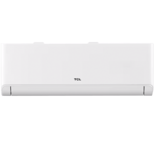 TCL TAC-12CHSD/TPH11I inverter klima
