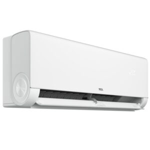 TCL TAC-12CHSD/UG11V3AH inverter klima