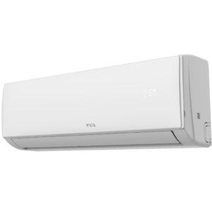 TCL TAC-12CHSD/XA73IS inverter klima uređaj