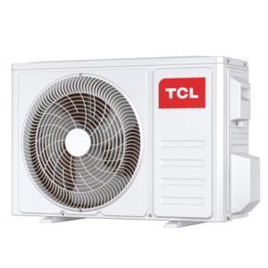TCL TAC-18CHSD/TPH11I inverter klima uređaj