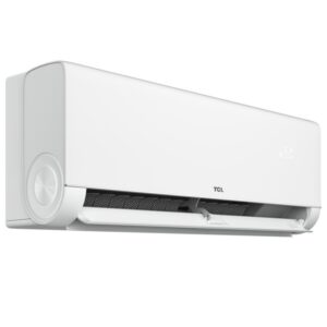 TCL TAC-18CHSD/UG11V3AH inverter klima uređaj