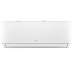 TCL TAC-18CHSD/XA73IS inverter klima uređaj