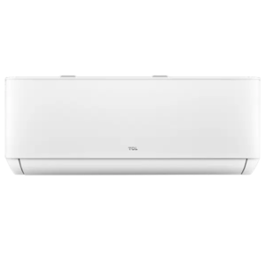 TCL TAC-18CHSD/XA73IS inverter klima uređaj