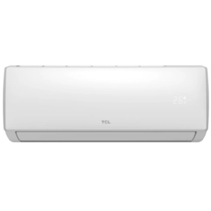 TCL TAC-24CHSD/XA73IS inverter klima uređaj