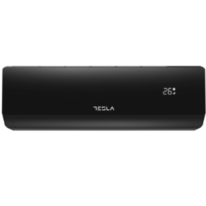 Tesla TT34EX82BM-1232IAW inverter klima uređaj