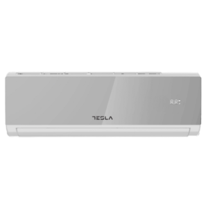 Tesla TT34EX82SM-1232IAW inverter klima uređaj