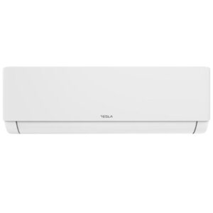 Tesla TT34ZA31-1232IA inverter klima uređaj