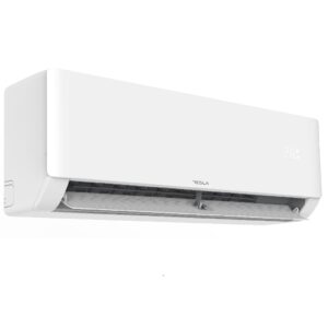 Tesla TT34ZA31-1232IAW inverter klima uređaj