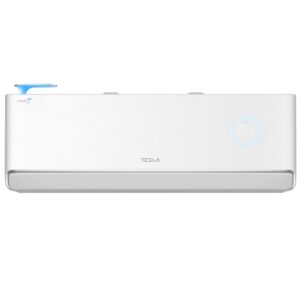 Tesla TT37AF-1232IAWUVT Virtuoso