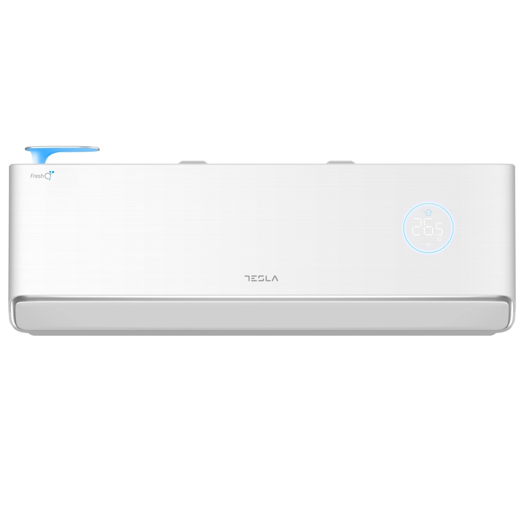 Tesla TT37AF-1232IAWUVT Virtuoso