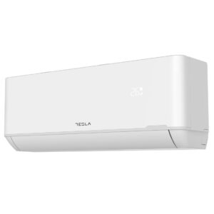 Tesla TT68TP21W-2432IAWT Superior, inverter klima uređaj