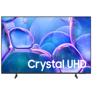 Samsung UE43U7022FKXXH LED TV 43" ultra HD