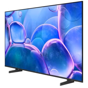 Samsung UE50U7022FKXXH LED TV 50" ultra HD