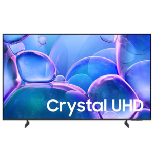 Samsung UE55U7022FKXXH LED TV 55" ultra HD