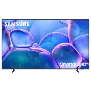 Samsung UE65U7022FKXXH LED TV 65" ultra HD