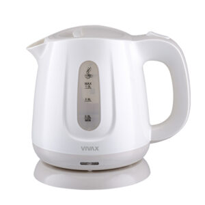 VIVAX WH-103WB kuvalo za vodu