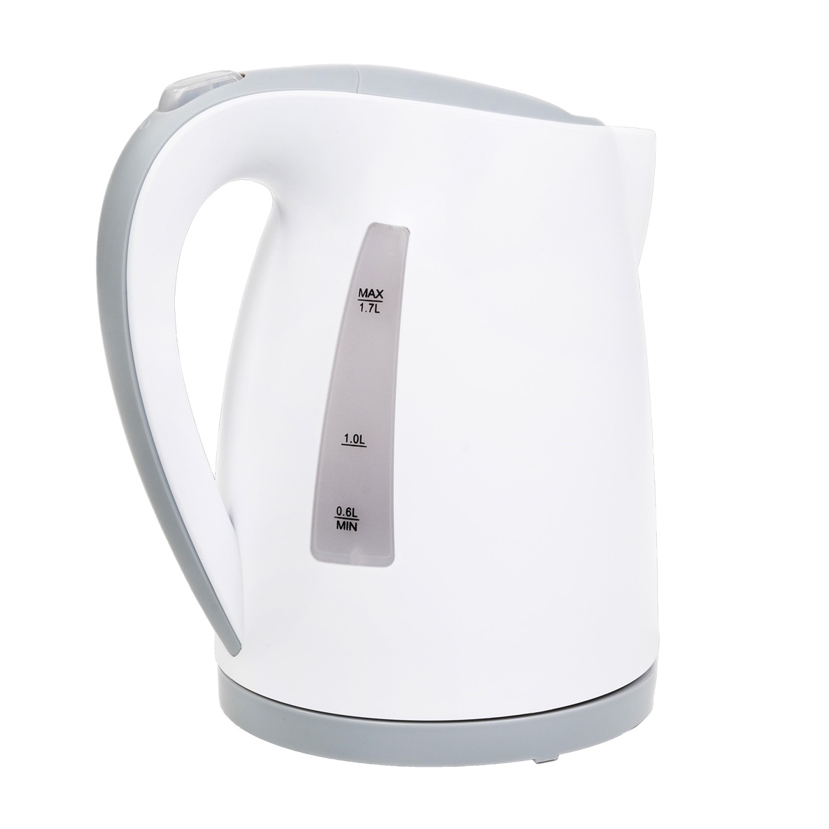 Vivax WH-170GW kuvalo za vodu
