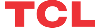 TCL