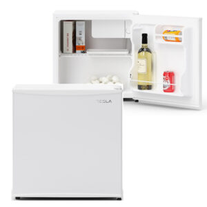 Tesla RS0400ME mini bar